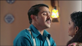 Durga Aur Charu - 19th January 2023